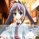“Eh..”, I hope that everyone will not react like Kagami after reading the article.